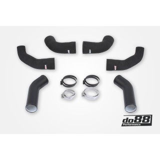do88 cevi pritiska — TR-310-SST-do88