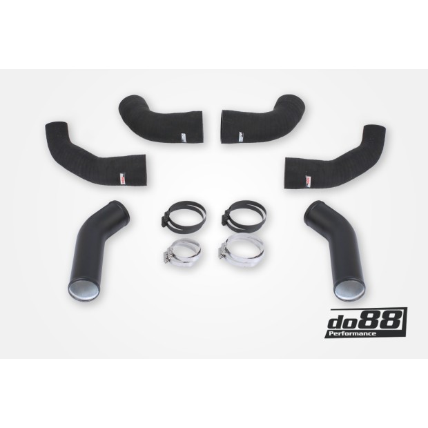do88 cevi pritiska — TR-310-SST-do88