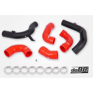 do88 cevi pritiska — TR-340-OE-3-R