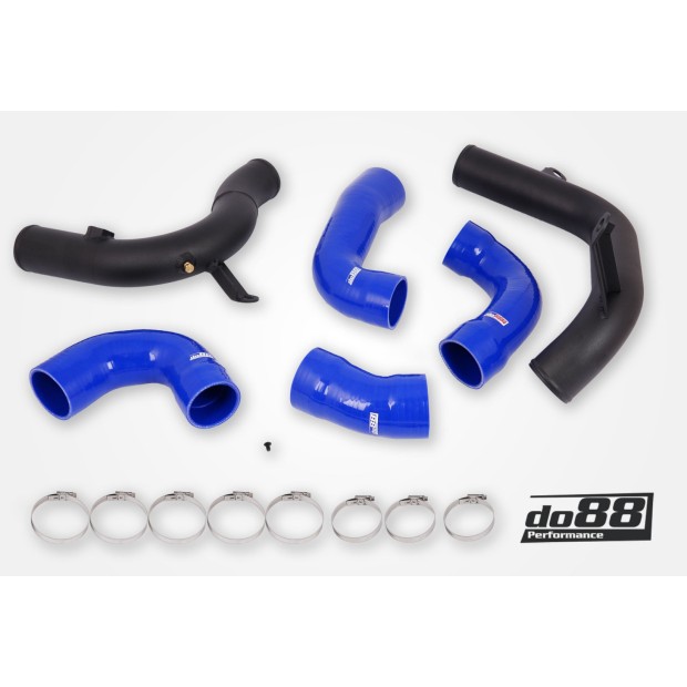 do88 cevi pritiska — TR-340-do88-3-B