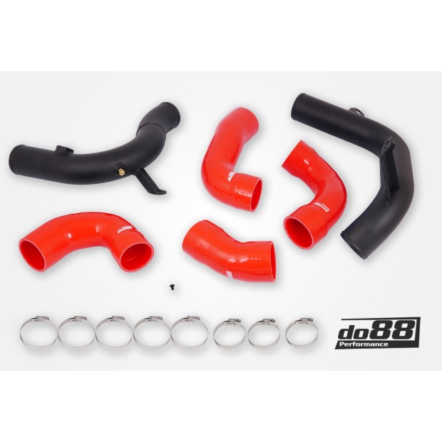 do88 cevi pritiska — TR-340-do88-3-R