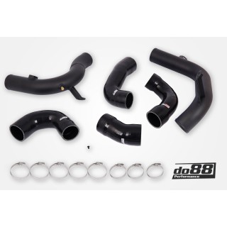 do88 cevi pritiska — TR-340-do88-3-S