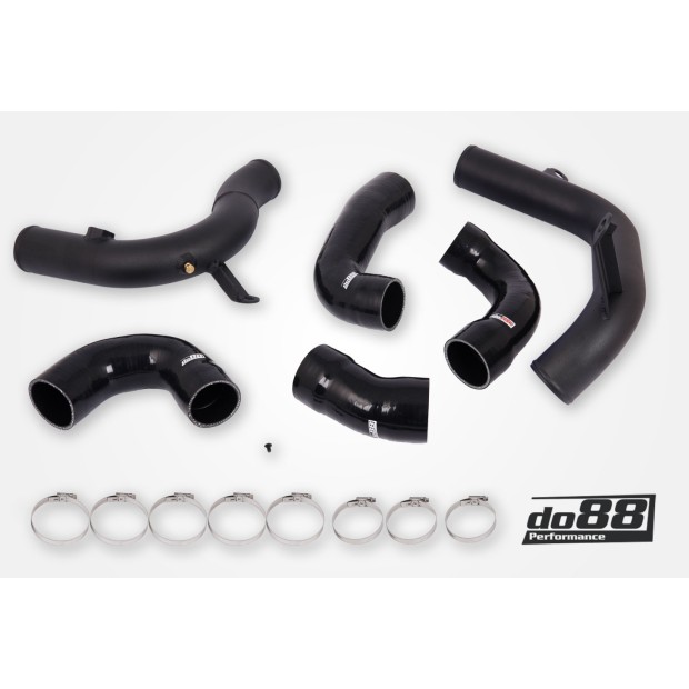 do88 cevi pritiska — TR-340-do88-3-S