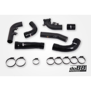 do88 cevi pritiska — TR-350-S-do88