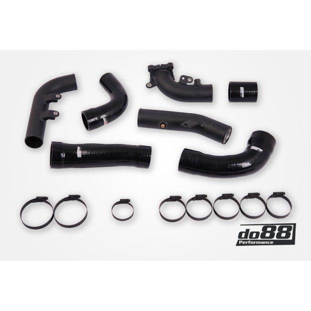 do88 cevi pritiska — TR-350-S-do88