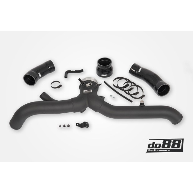 do88 cevi pritiska — TR-360-ICM-200