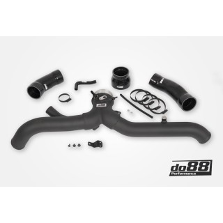 do88 cevi pritiska — TR-360-ICM-410