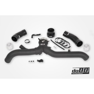 do88 cevi pritiska — TR-360-OEM