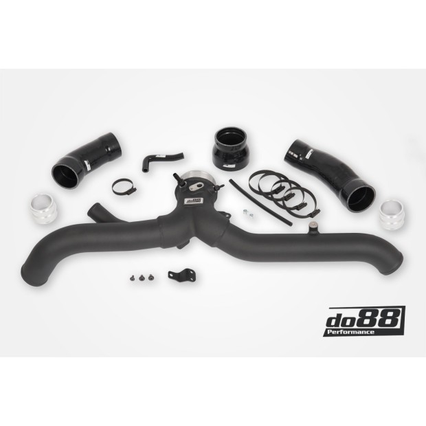 do88 cevi pritiska — TR-360-OEM