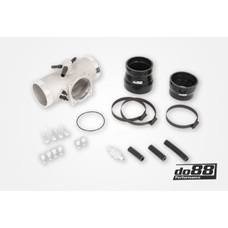 do88 plenum — TR-370