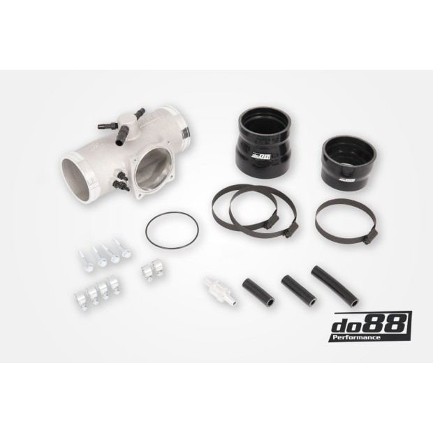 do88 plenum — TR-370