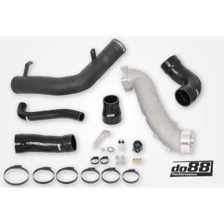 do88 cevi pritiska — TR-380-OEM