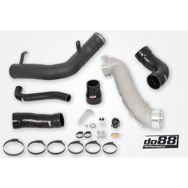 do88 cevi pritiska — TR-380-OEM