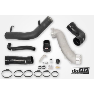do88 cevi pritiska — TR-380-do88