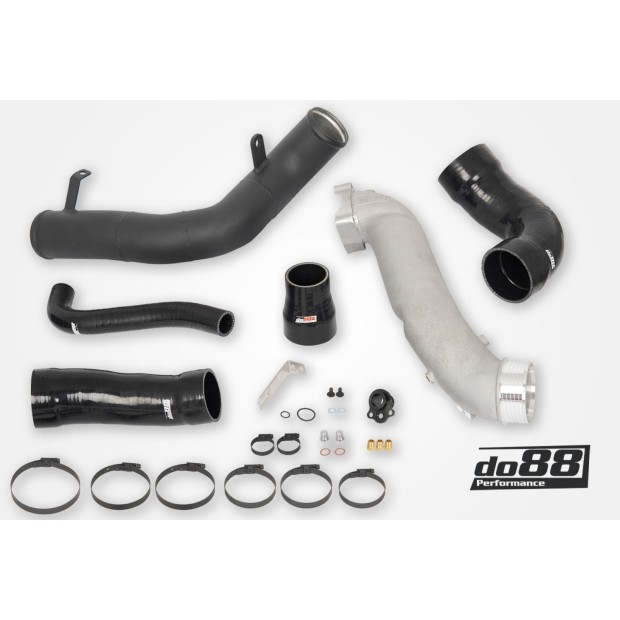 do88 cevi pritiska — TR-380-do88
