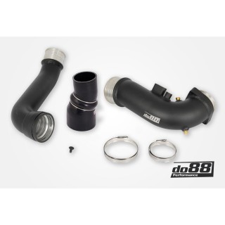 do88 cevi pritiska — TR-390-GX