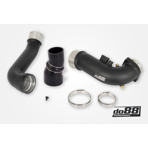 do88 cevi pritiska — TR-390-GX