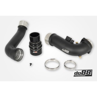 do88 cevi pritiska — TR-390