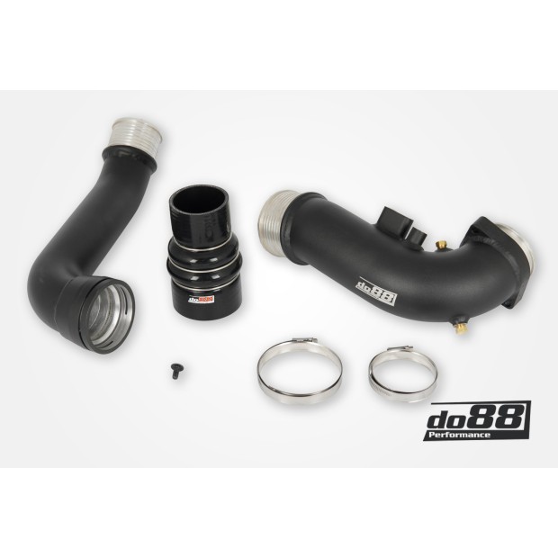 do88 cevi pritiska — TR-390