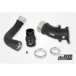do88 cevi pritiska — TR-400