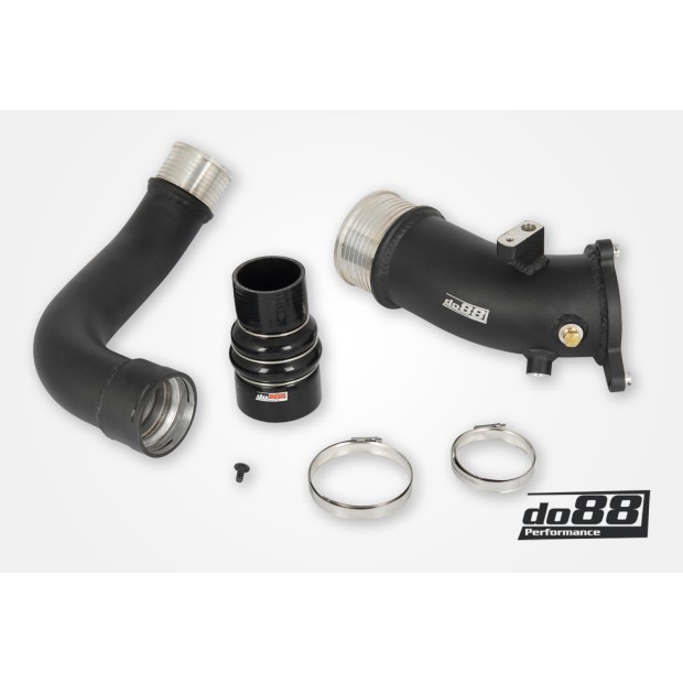 do88 cevi pritiska — TR-400