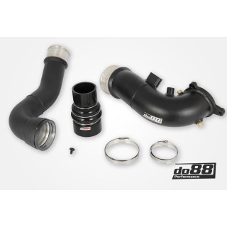 do88 cevi pritiska — TR-410