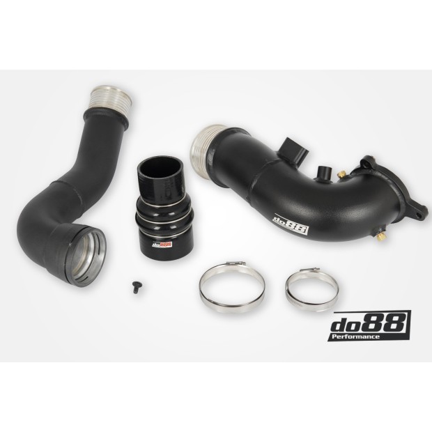 do88 cevi pritiska — TR-410