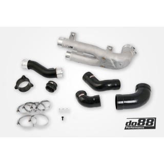do88 cevi pritiska — TR-420