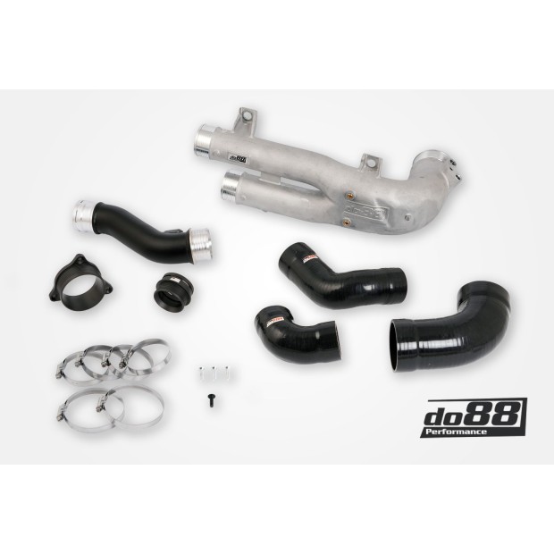 do88 cevi pritiska — TR-420