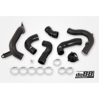 do88 cevi pritiska — TR-430-S-CP-110