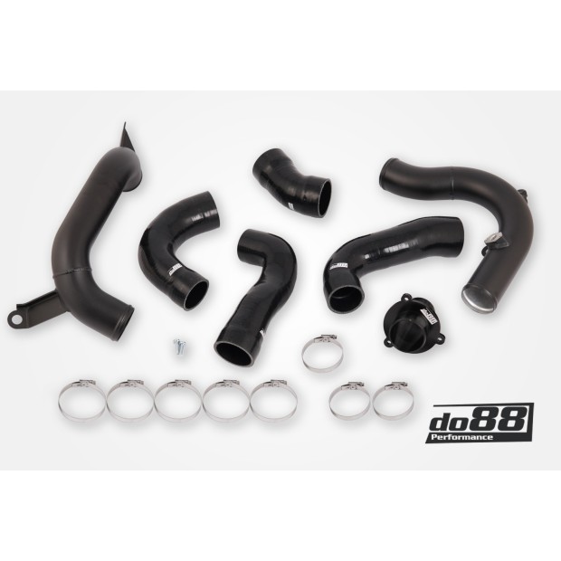 do88 cevi pritiska — TR-430-S-CP-110
