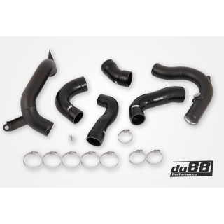 do88 cevi pritiska — TR-430-S