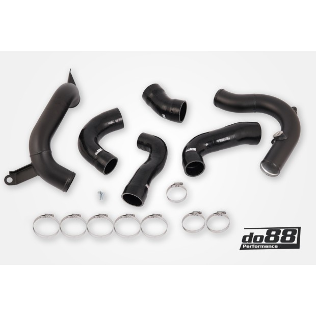 do88 cevi pritiska — TR-430-S