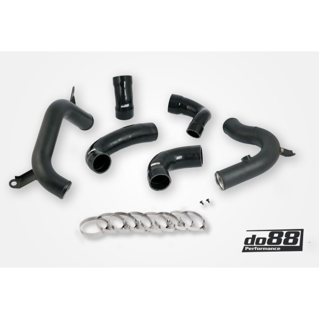 do88 cevi pritiska — EA888 EVO3 — TR-440-1-S