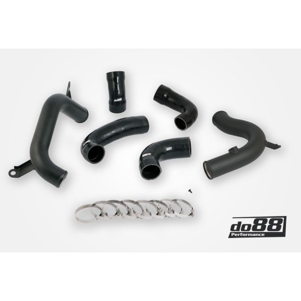 do88 cevi pritiska — EA888 EVO4 — TR-440-2-S