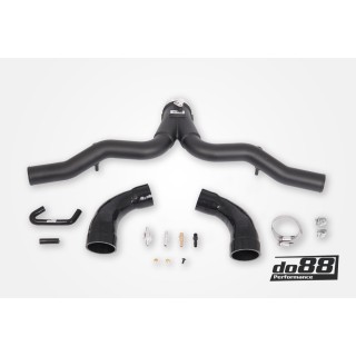 do88 cevi pritiska — TR-450-do88