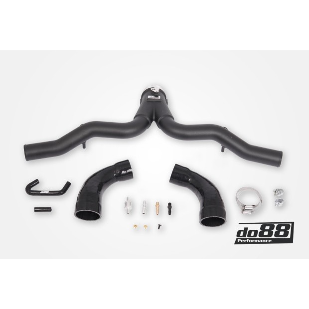 do88 cevi pritiska — TR-450-do88