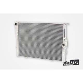 do88 hladnjak vode — WC-190