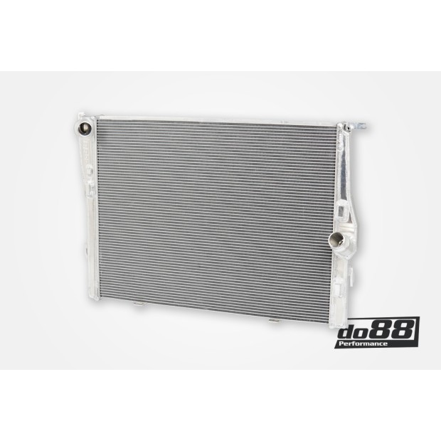 do88 hladnjak vode — WC-190