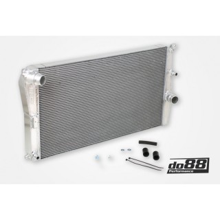 do88 hladnjak vode — WC-290