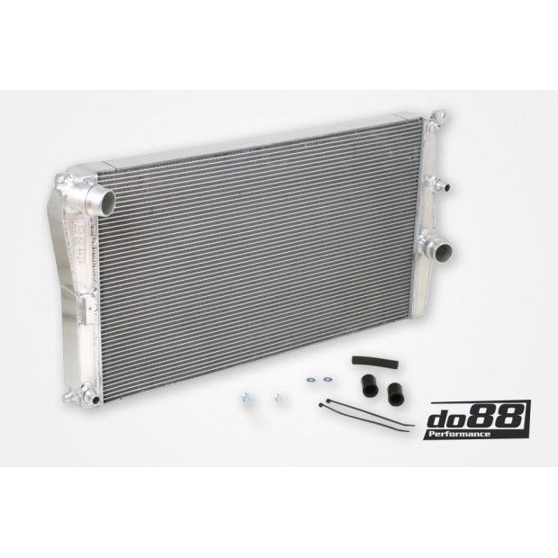 do88 hladnjak vode — WC-290