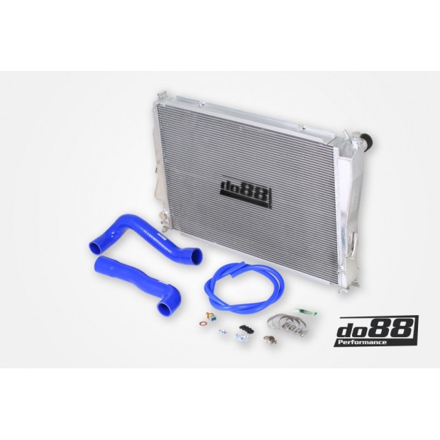 do88 hladnjak vode — WC-310-B