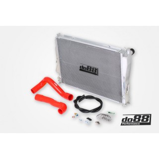 do88 hladnjak vode — WC-310-R
