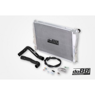 do88 hladnjak vode — WC-310-S
