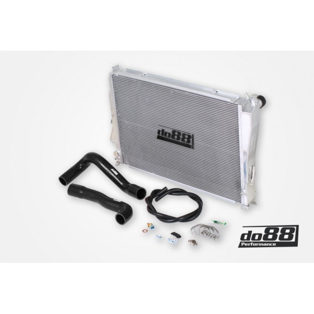 do88 hladnjak vode — WC-310-S