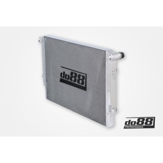 do88 hladnjak vode — WC-320