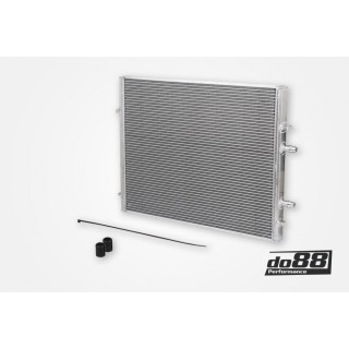 do88 hladnjak vode — WC-350