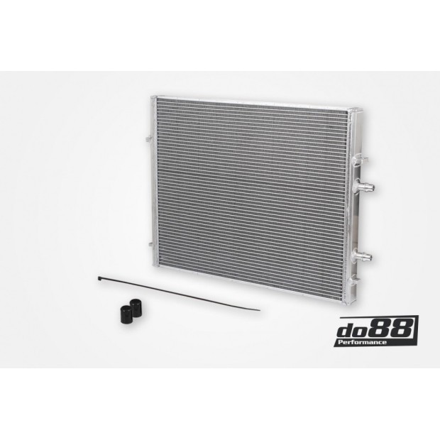 do88 hladnjak vode — WC-350