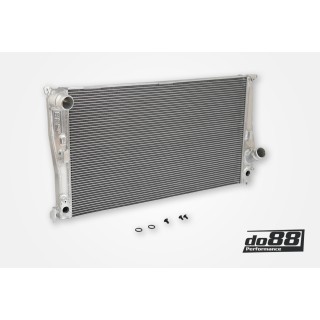 do88 hladnjak vode — WC-370