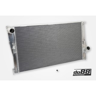 do88 hladnjak vode — WC-390